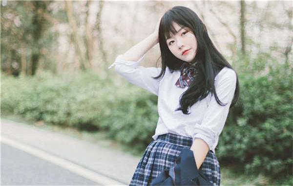 元门乡怎么邮寄到验血性别(哪有验血查性别的可以邮寄)
